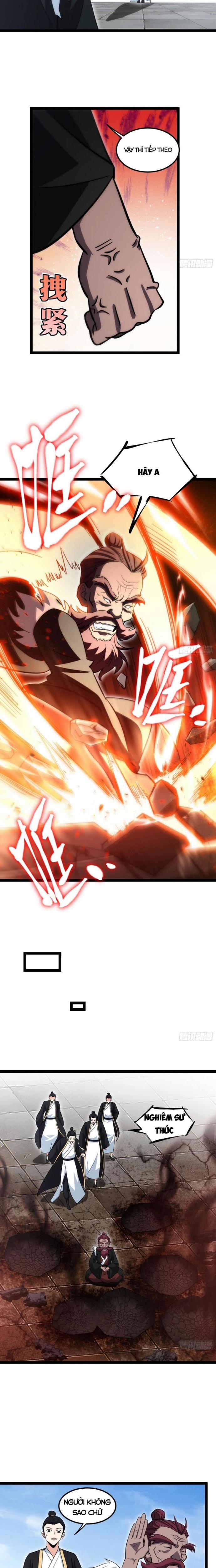 Tạ U Thiên Sư 56 trang 3