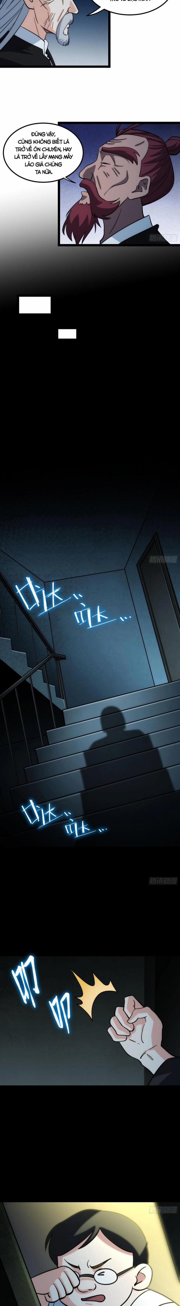 Tạ U Thiên Sư 56 trang 7