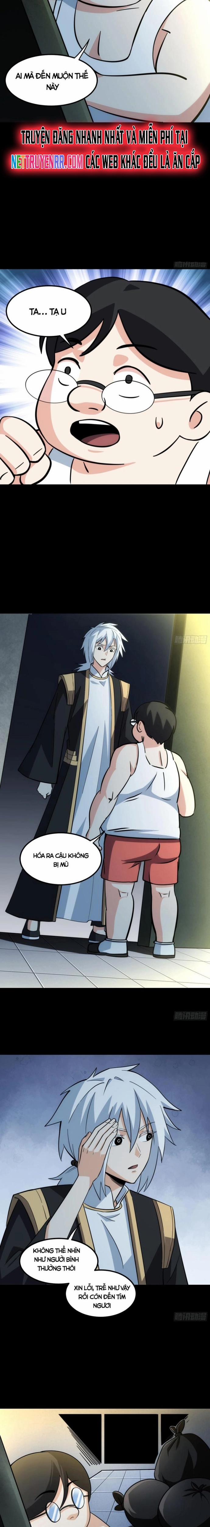 Tạ U Thiên Sư 56 trang 8