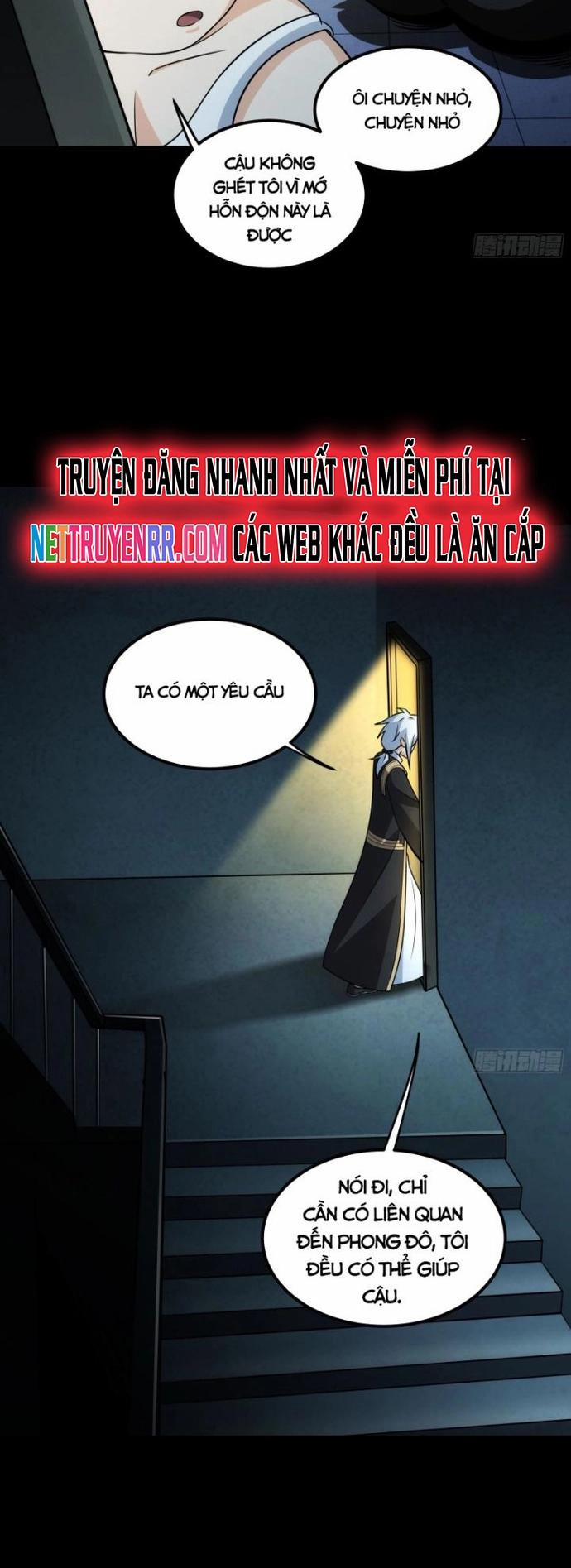 Tạ U Thiên Sư 56 trang 9