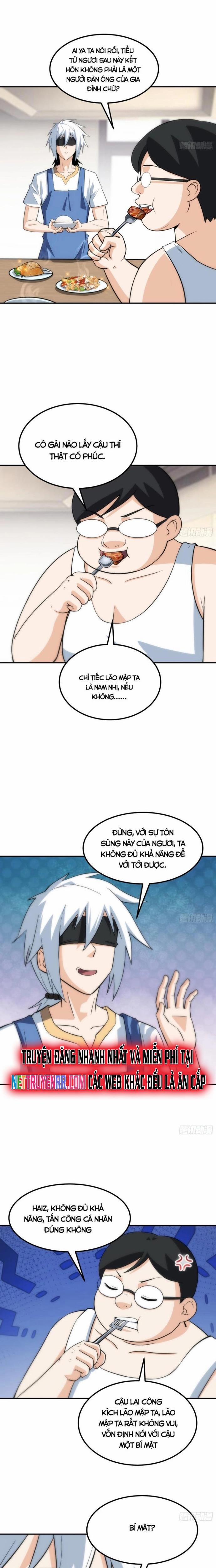 Tạ U Thiên Sư 58 trang 1