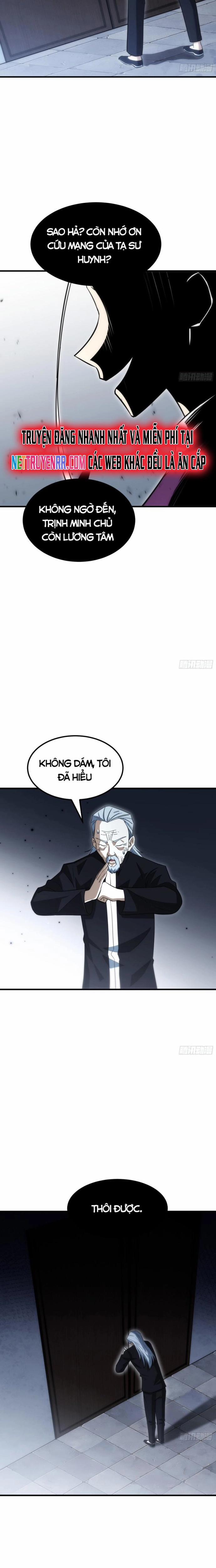 Tạ U Thiên Sư 58 trang 10