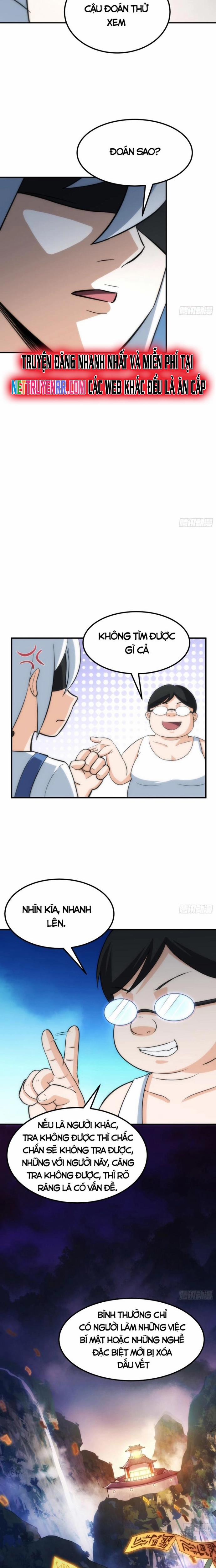 Tạ U Thiên Sư 58 trang 3