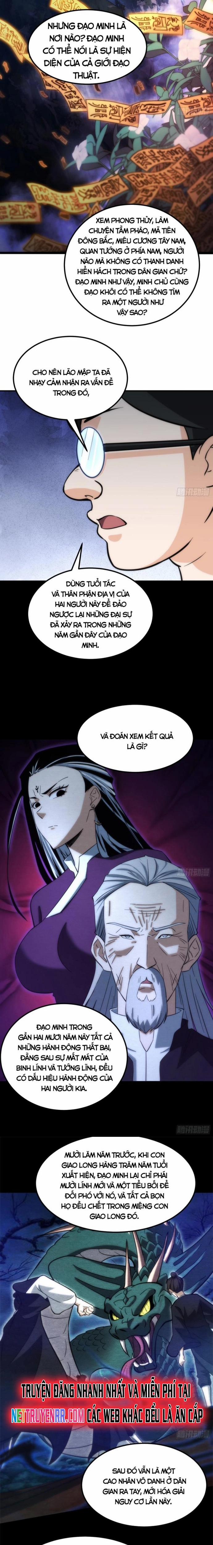 Tạ U Thiên Sư 58 trang 4