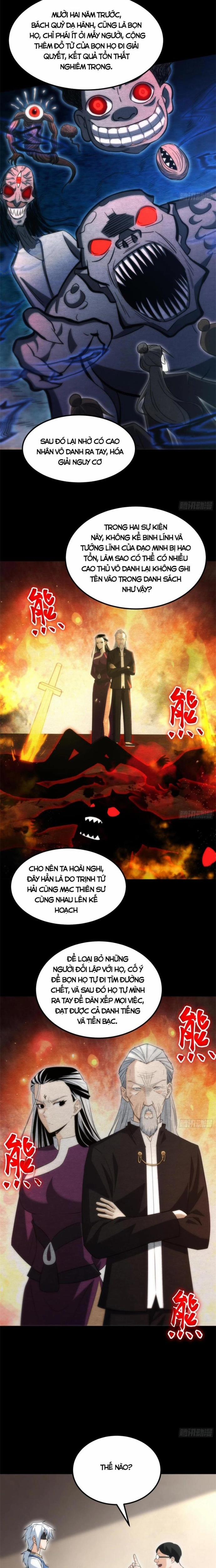 Tạ U Thiên Sư 58 trang 5