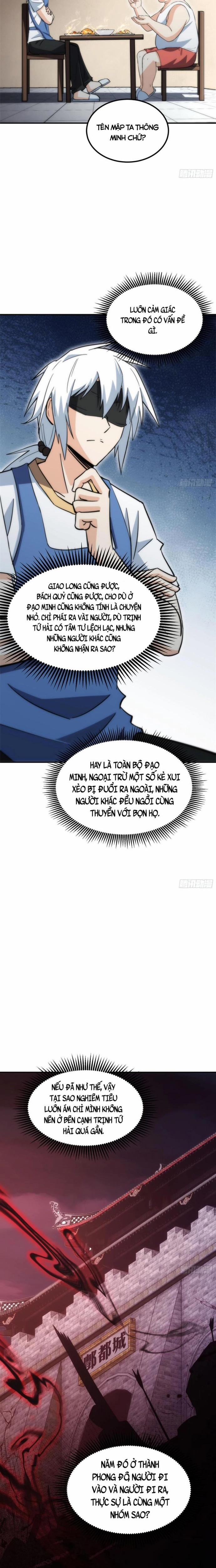 Tạ U Thiên Sư 58 trang 6