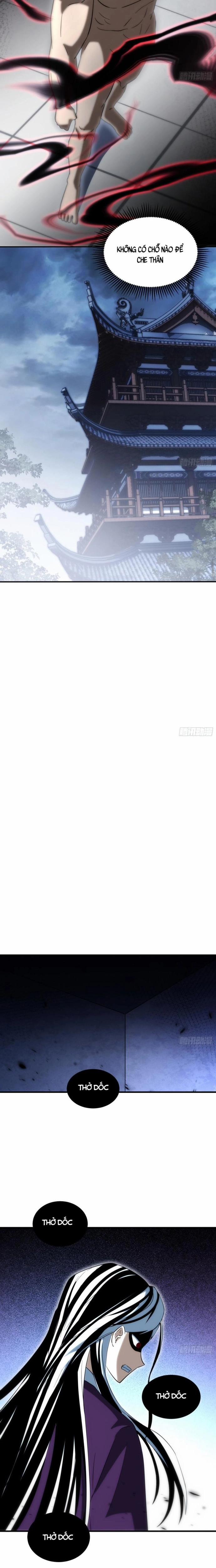 Tạ U Thiên Sư 58 trang 8