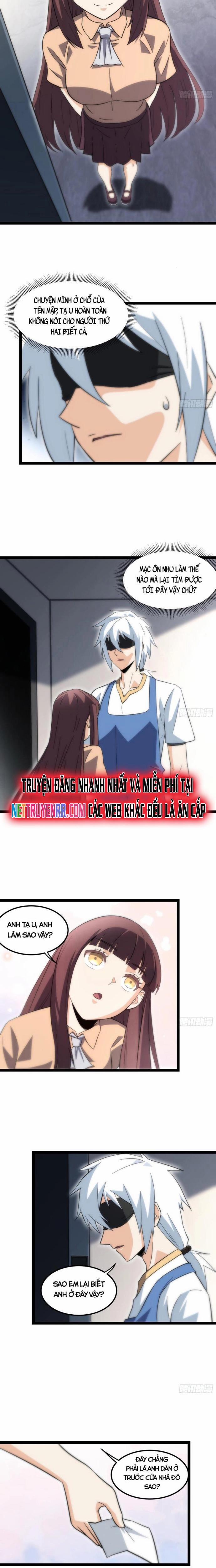 Tạ U Thiên Sư 59 trang 1