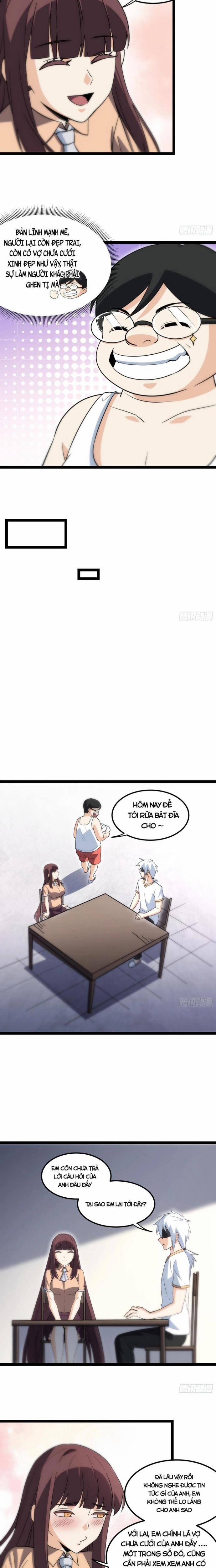 Tạ U Thiên Sư 59 trang 6