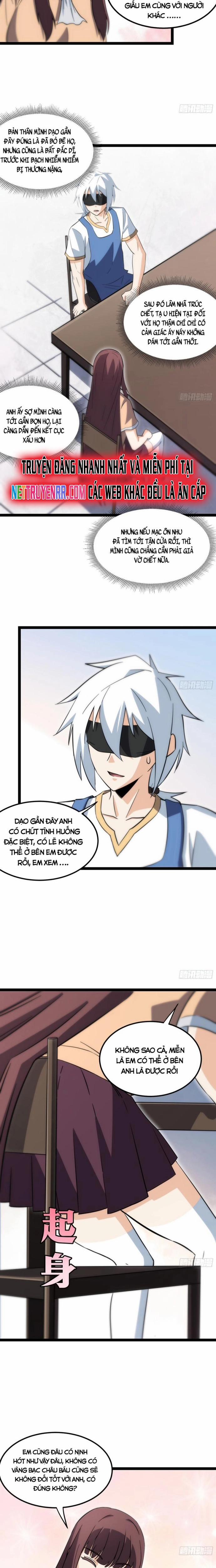 Tạ U Thiên Sư 59 trang 7