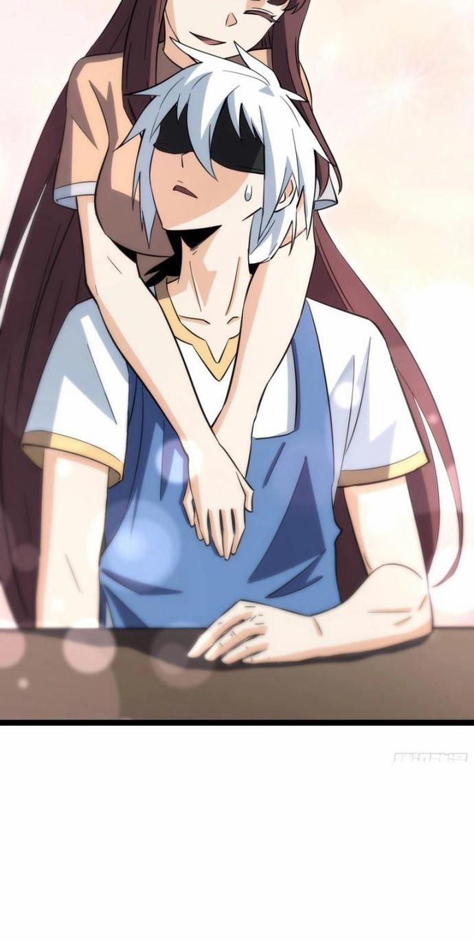 Tạ U Thiên Sư 59 trang 8