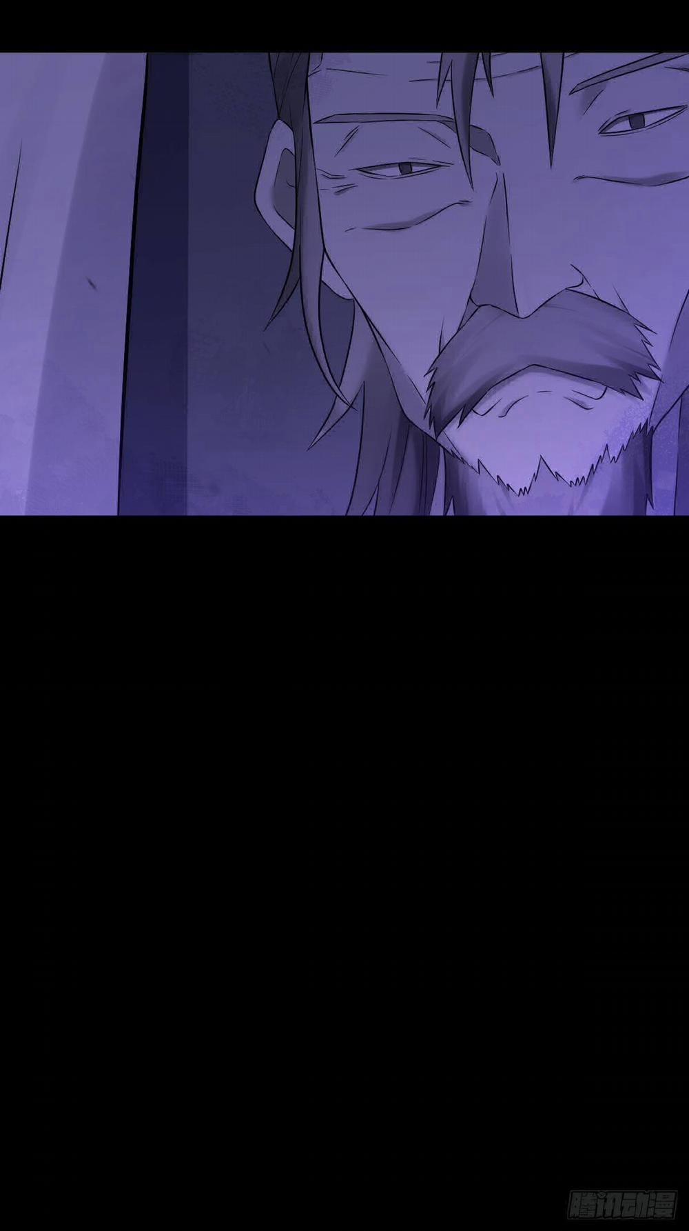 Tạ U Thiên Sư 6 trang 10