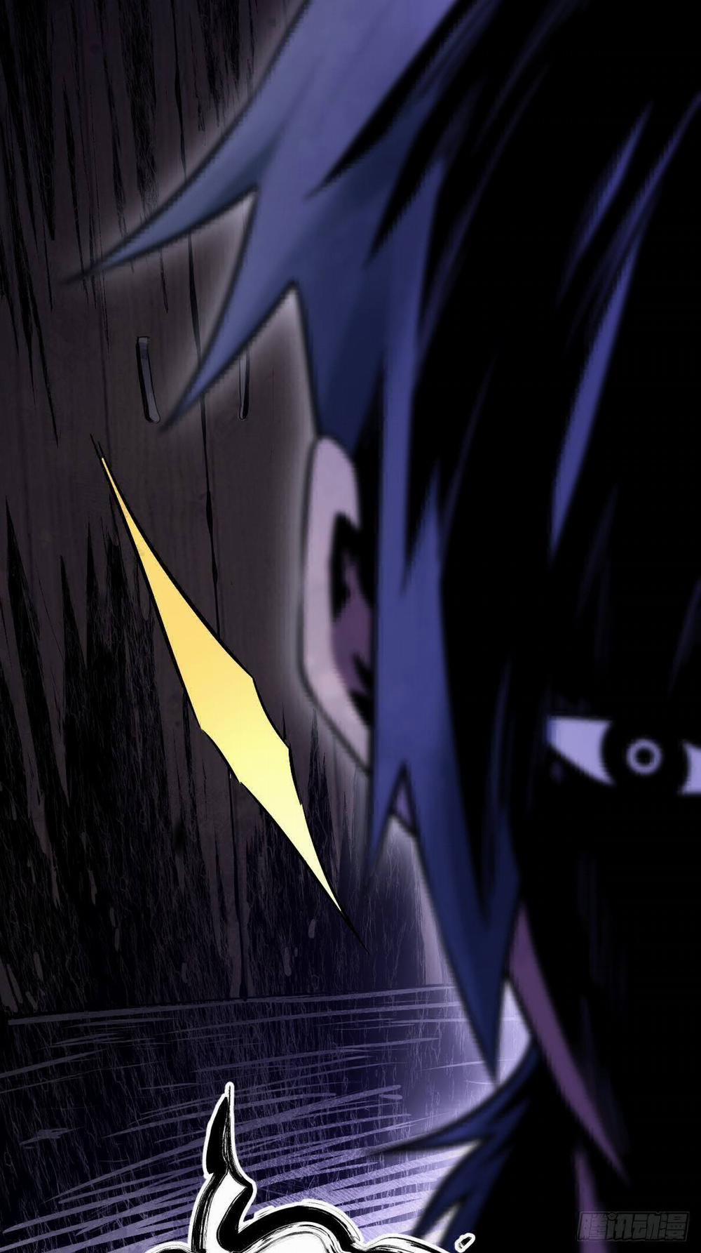 Tạ U Thiên Sư 6 trang 12