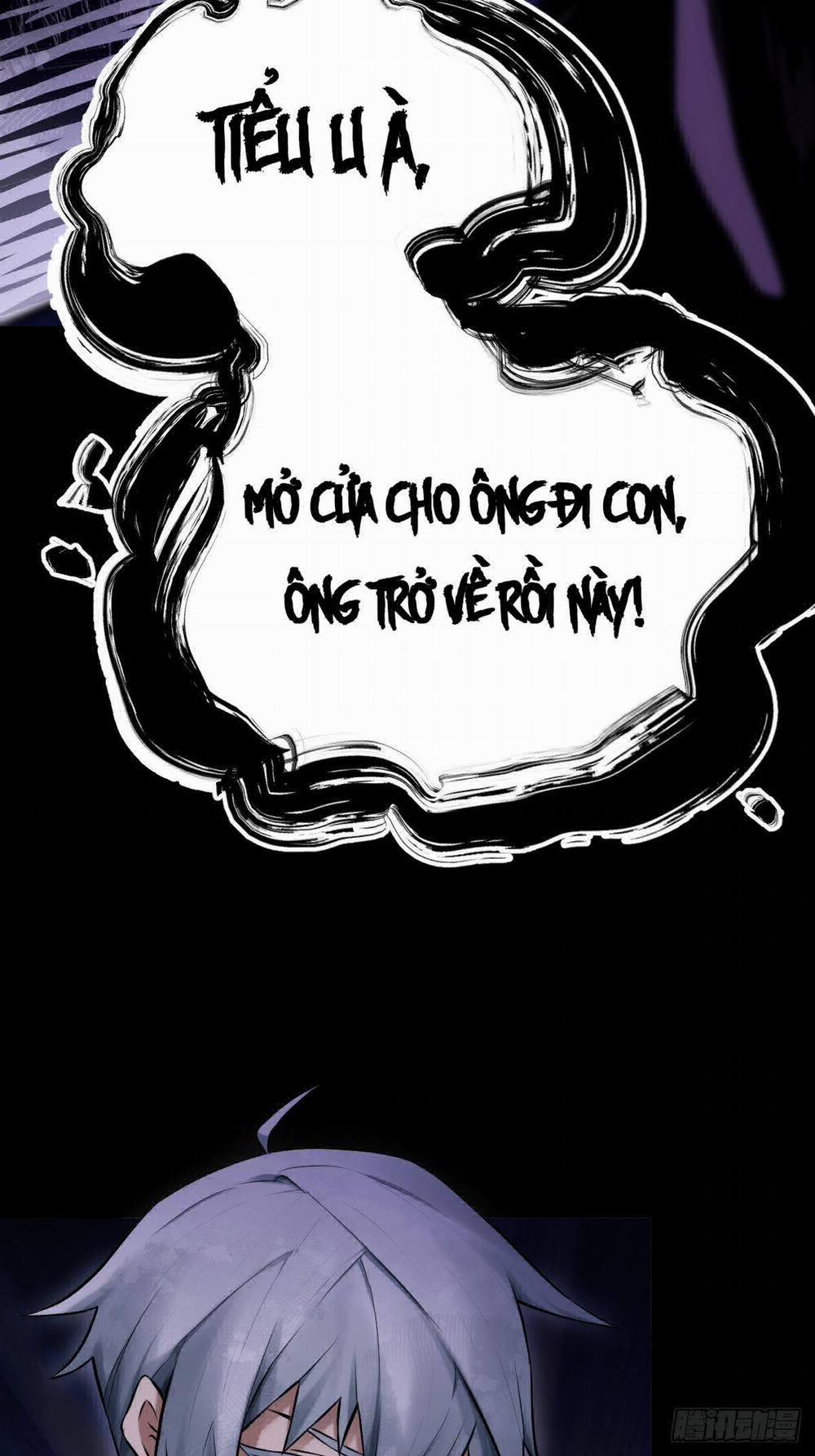 Tạ U Thiên Sư 6 trang 13