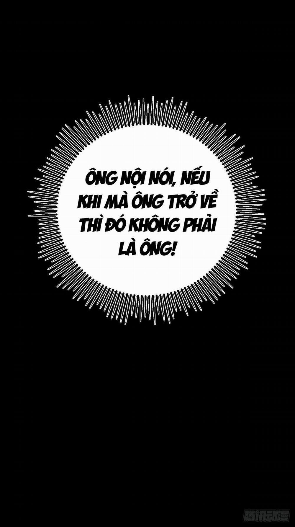 Tạ U Thiên Sư 6 trang 15