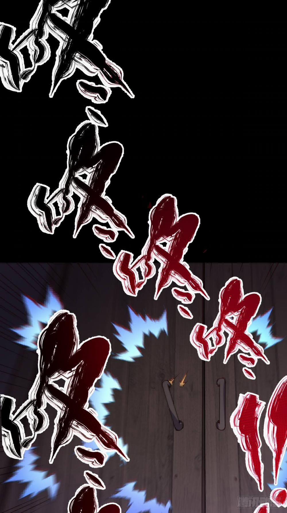 Tạ U Thiên Sư 6 trang 17