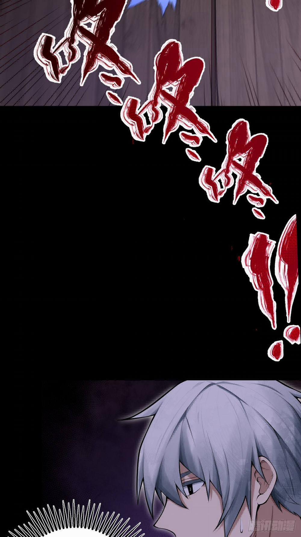 Tạ U Thiên Sư 6 trang 18