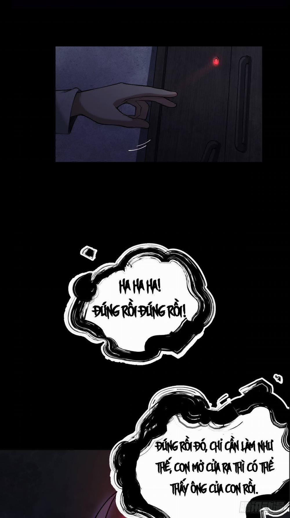 Tạ U Thiên Sư 6 trang 23