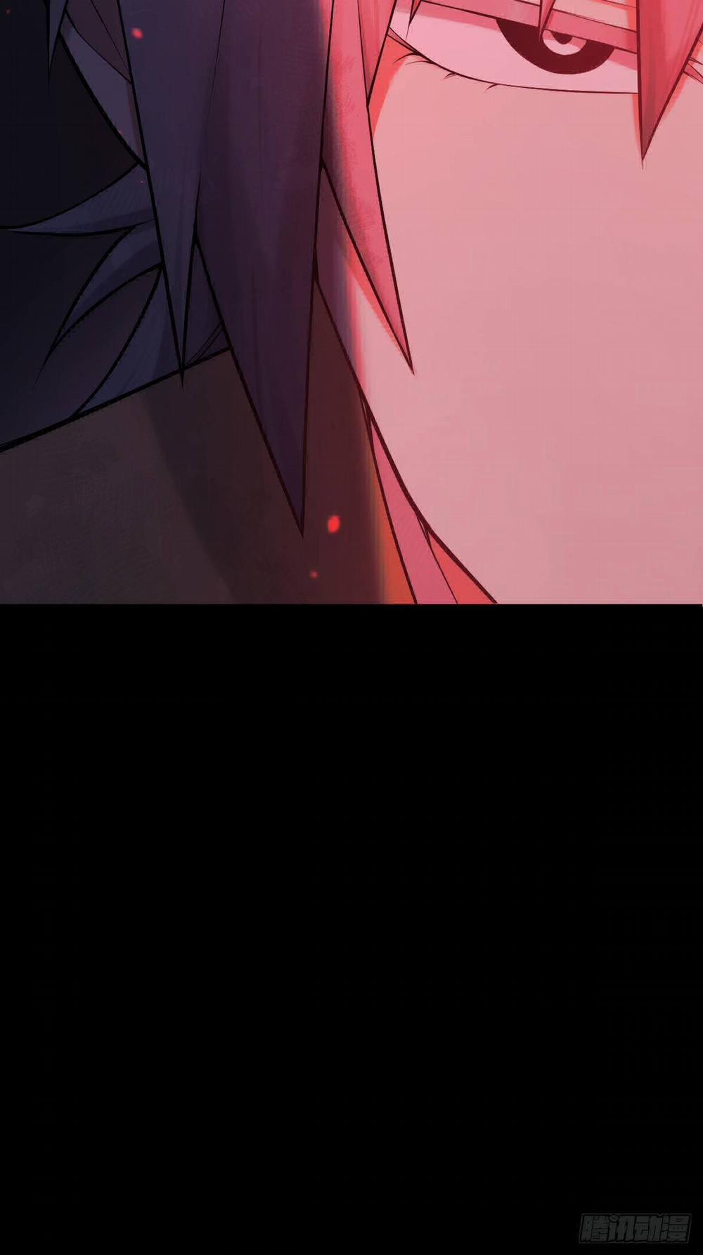 Tạ U Thiên Sư 6 trang 25