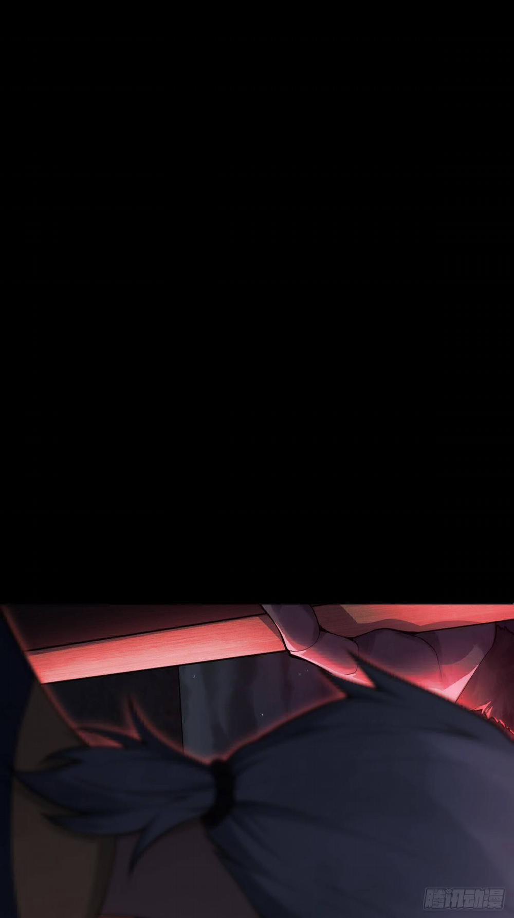 Tạ U Thiên Sư 6 trang 26