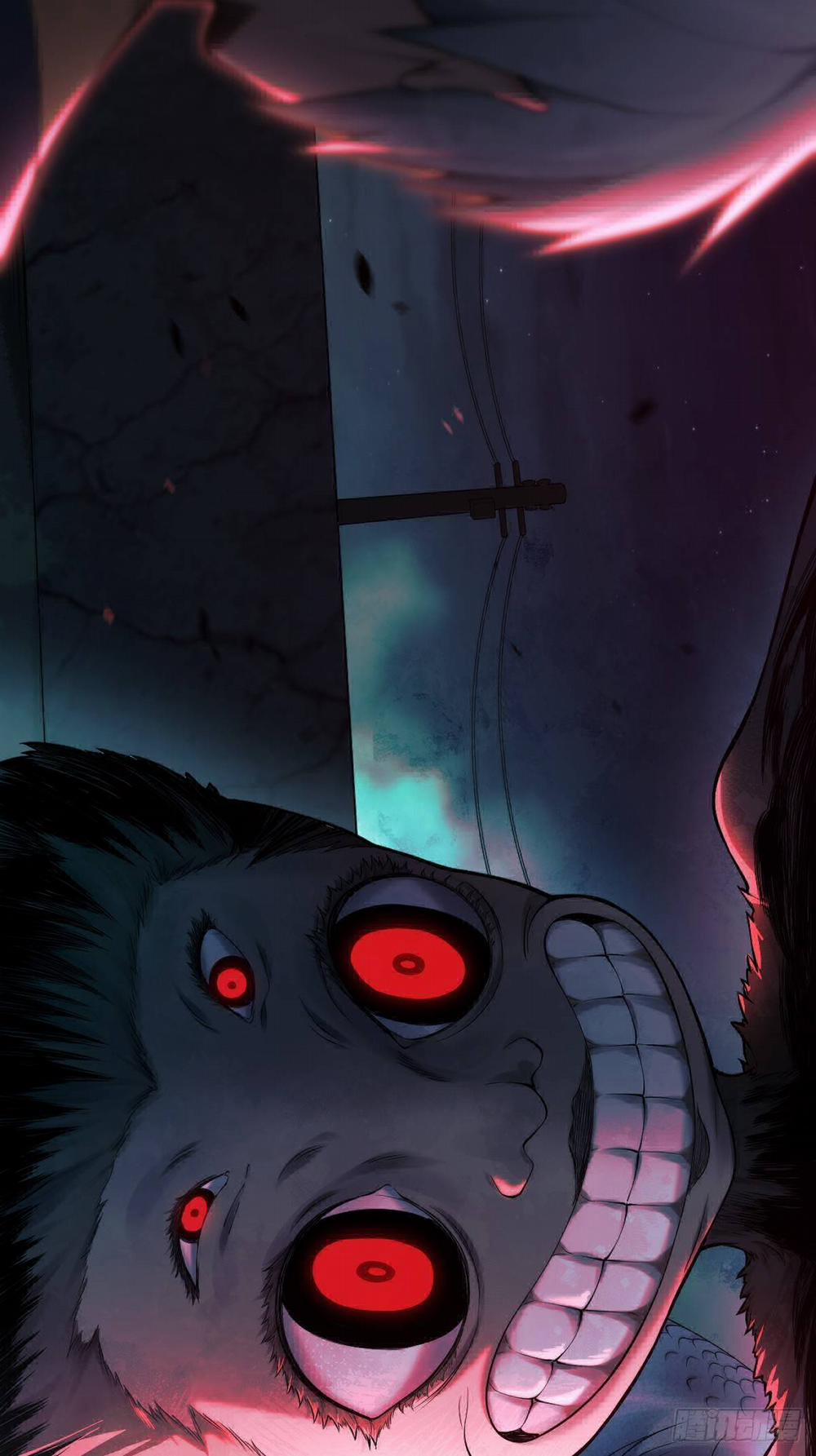 Tạ U Thiên Sư 6 trang 27