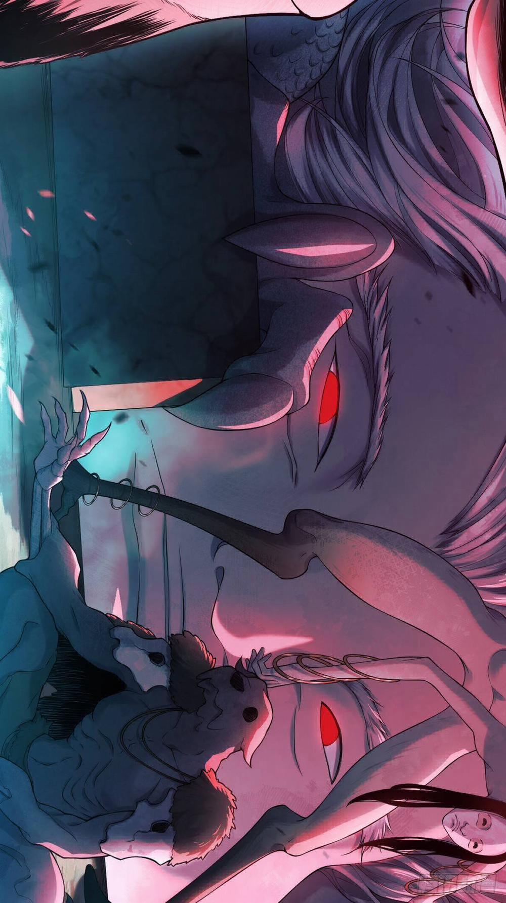 Tạ U Thiên Sư 6 trang 28