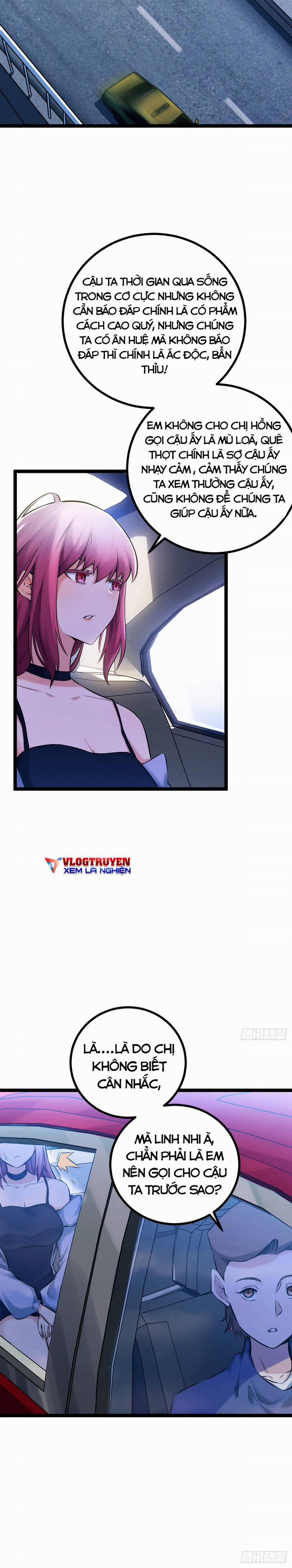 Tạ U Thiên Sư 6 trang 3