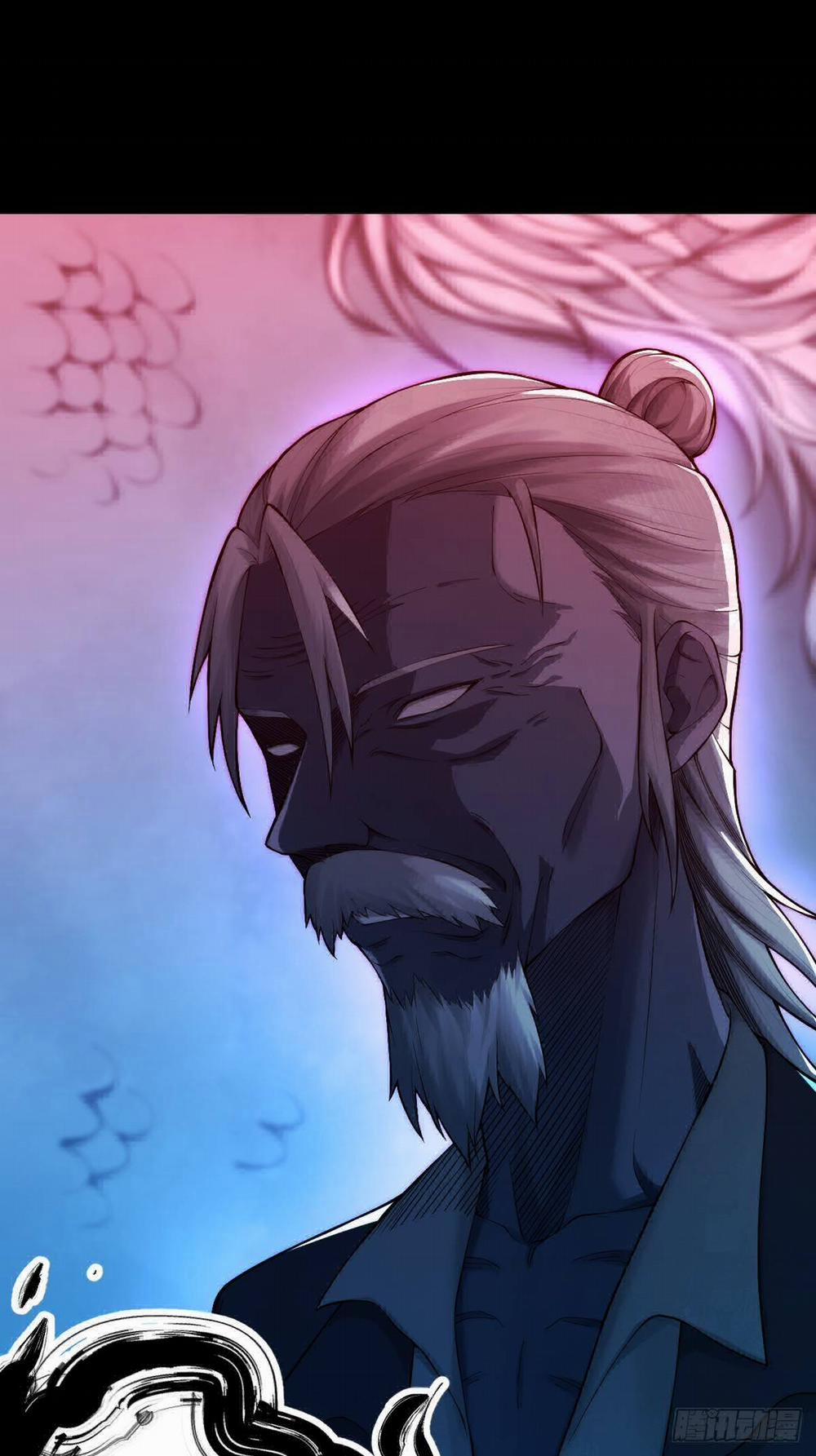 Tạ U Thiên Sư 6 trang 31