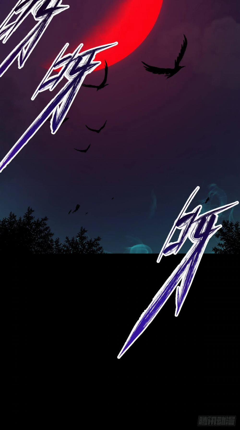 Tạ U Thiên Sư 6 trang 33