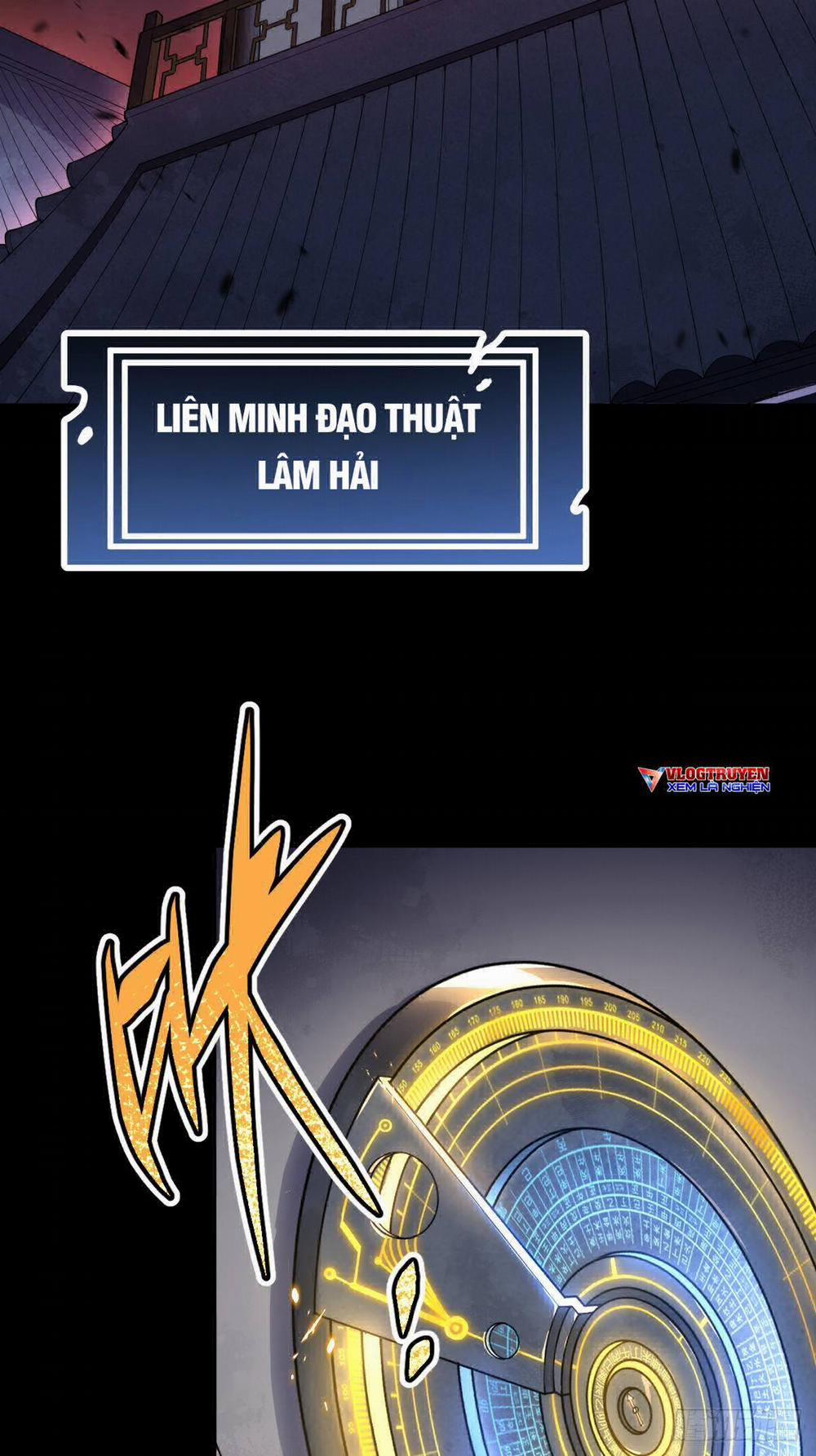 Tạ U Thiên Sư 6 trang 36