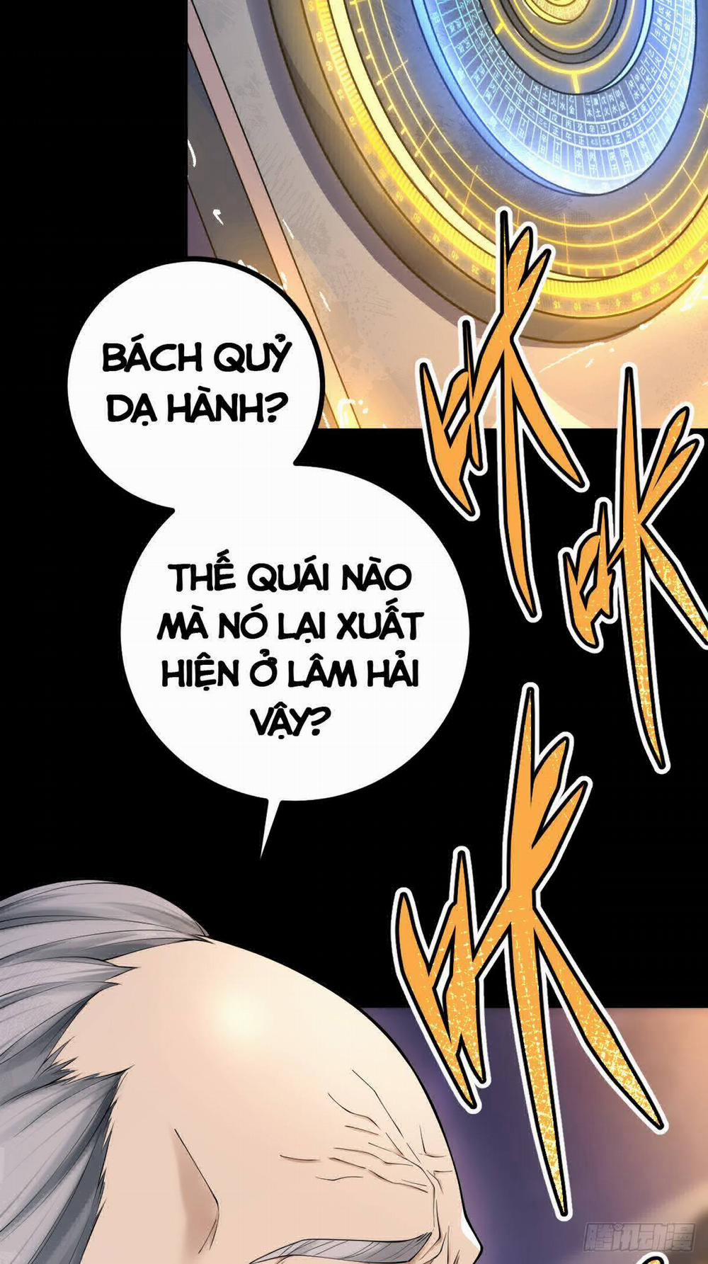 Tạ U Thiên Sư 6 trang 37