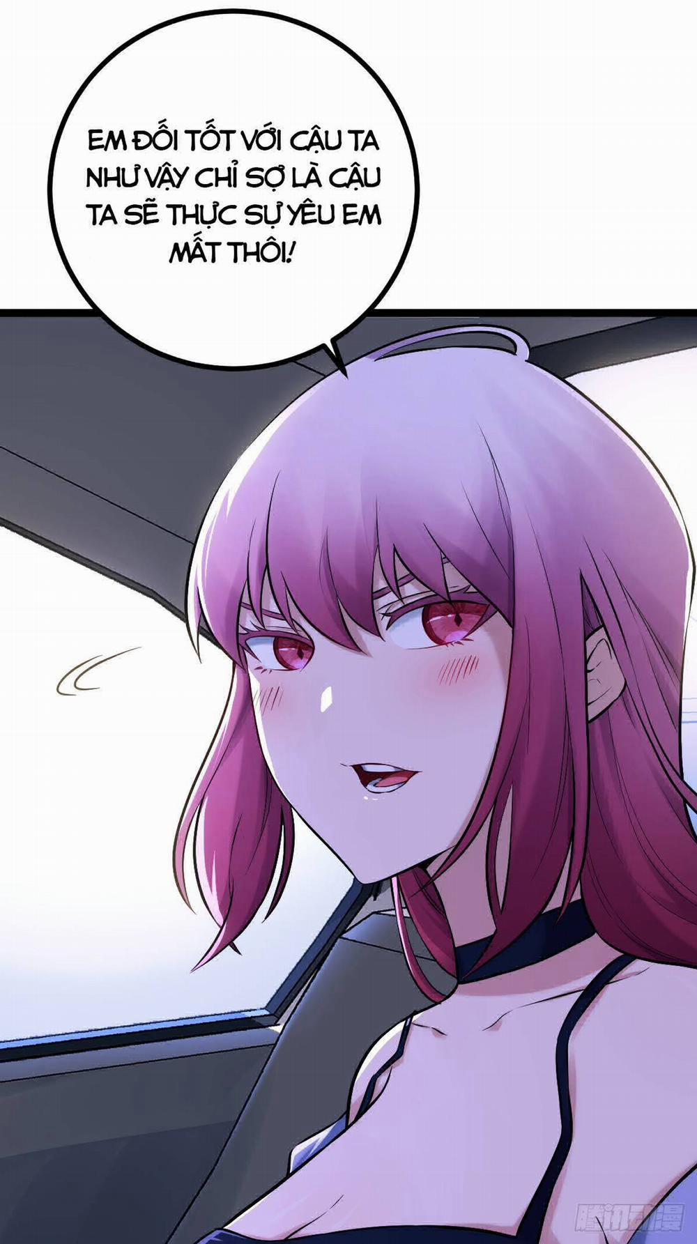 Tạ U Thiên Sư 6 trang 4