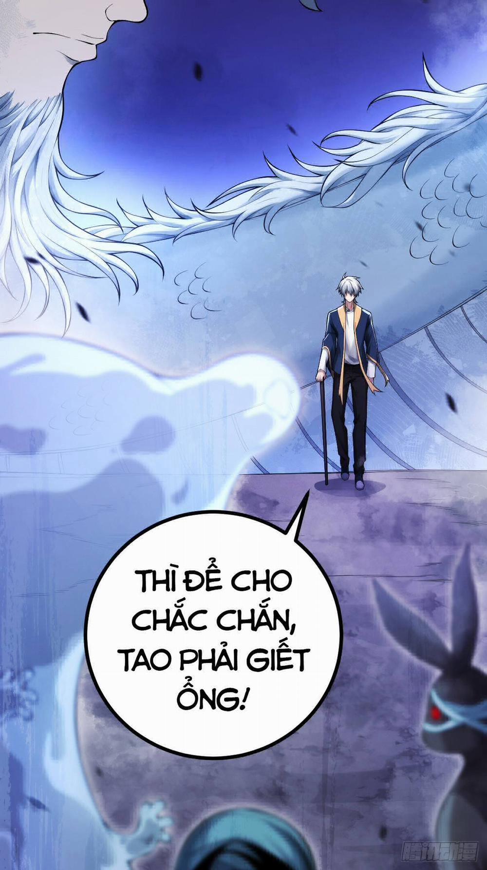 Tạ U Thiên Sư 6 trang 45