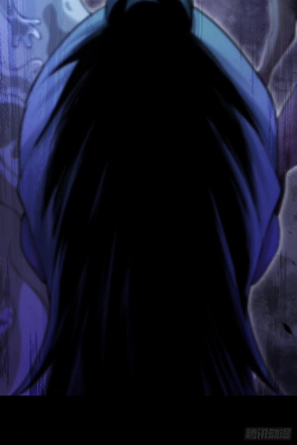 Tạ U Thiên Sư 6 trang 46