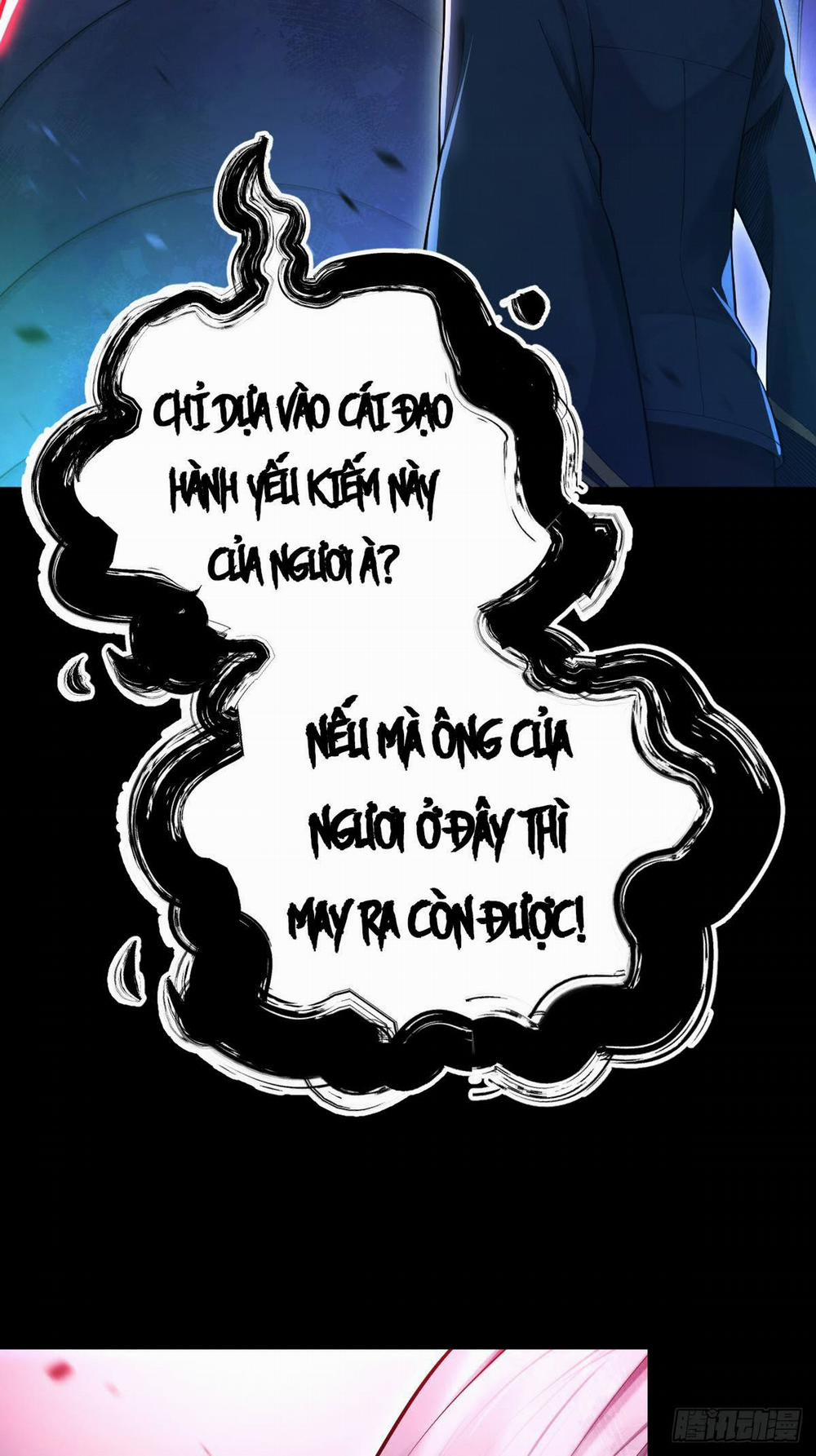 Tạ U Thiên Sư 6 trang 48