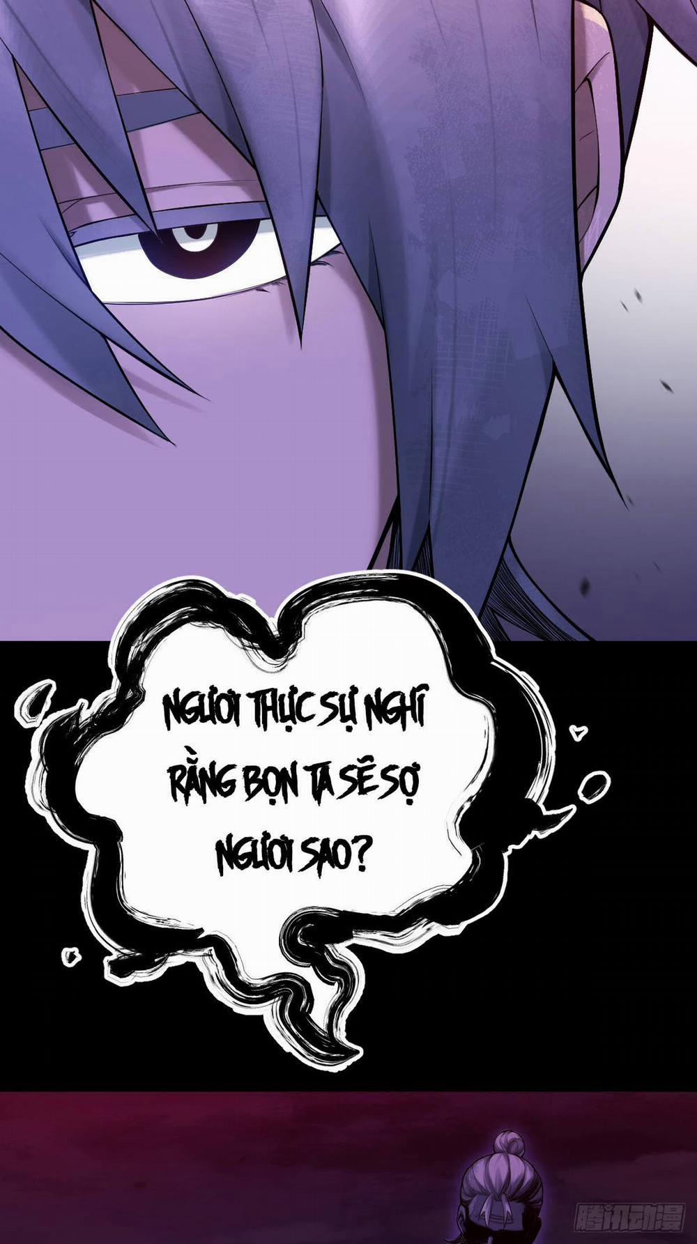 Tạ U Thiên Sư 6 trang 52