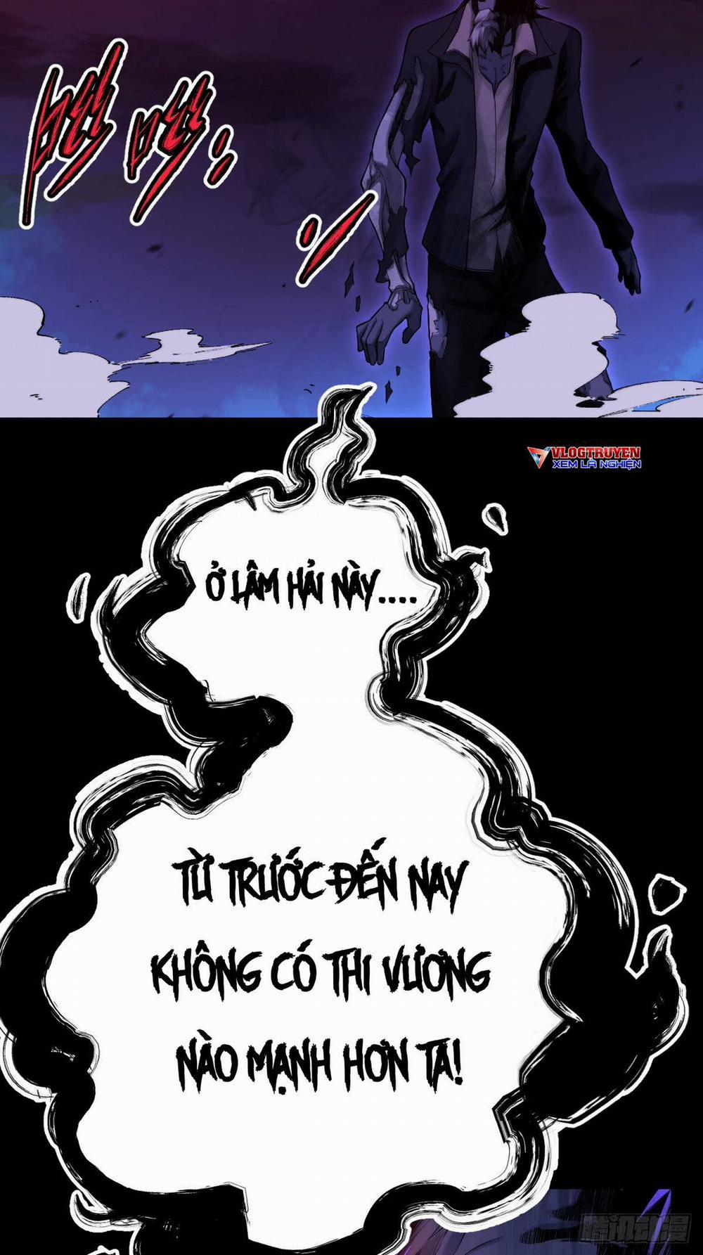 Tạ U Thiên Sư 6 trang 53