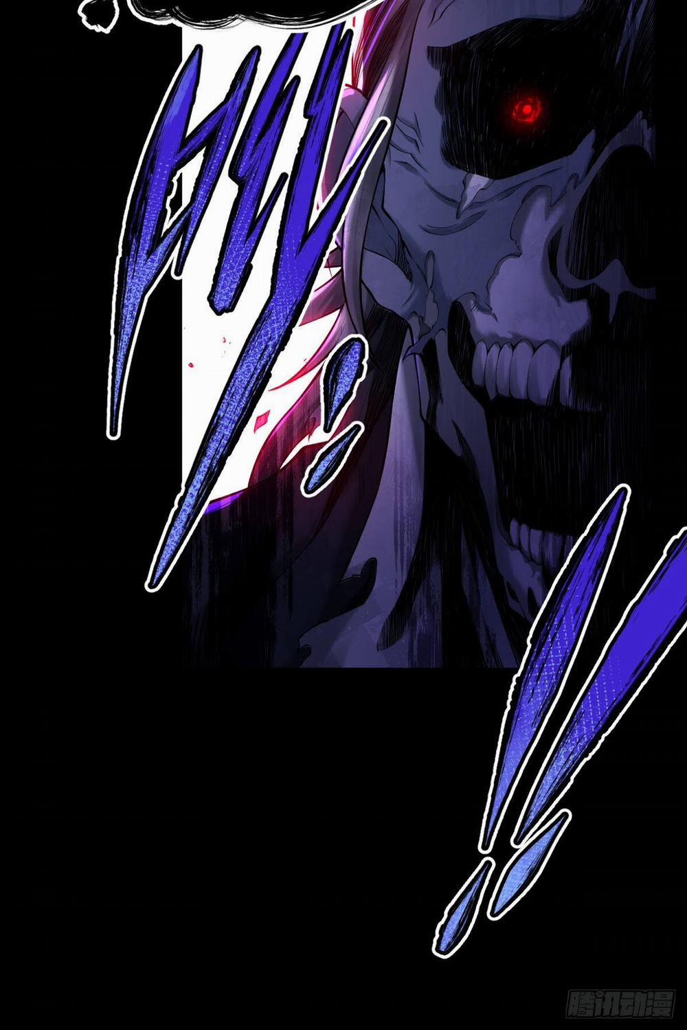 Tạ U Thiên Sư 6 trang 54