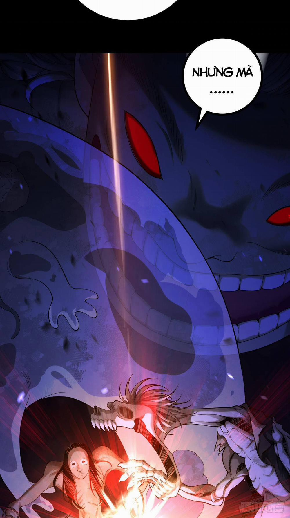 Tạ U Thiên Sư 6 trang 56