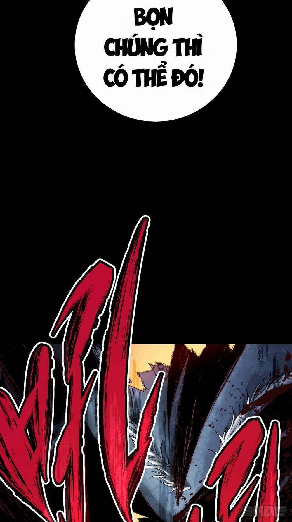 Tạ U Thiên Sư 6 trang 59