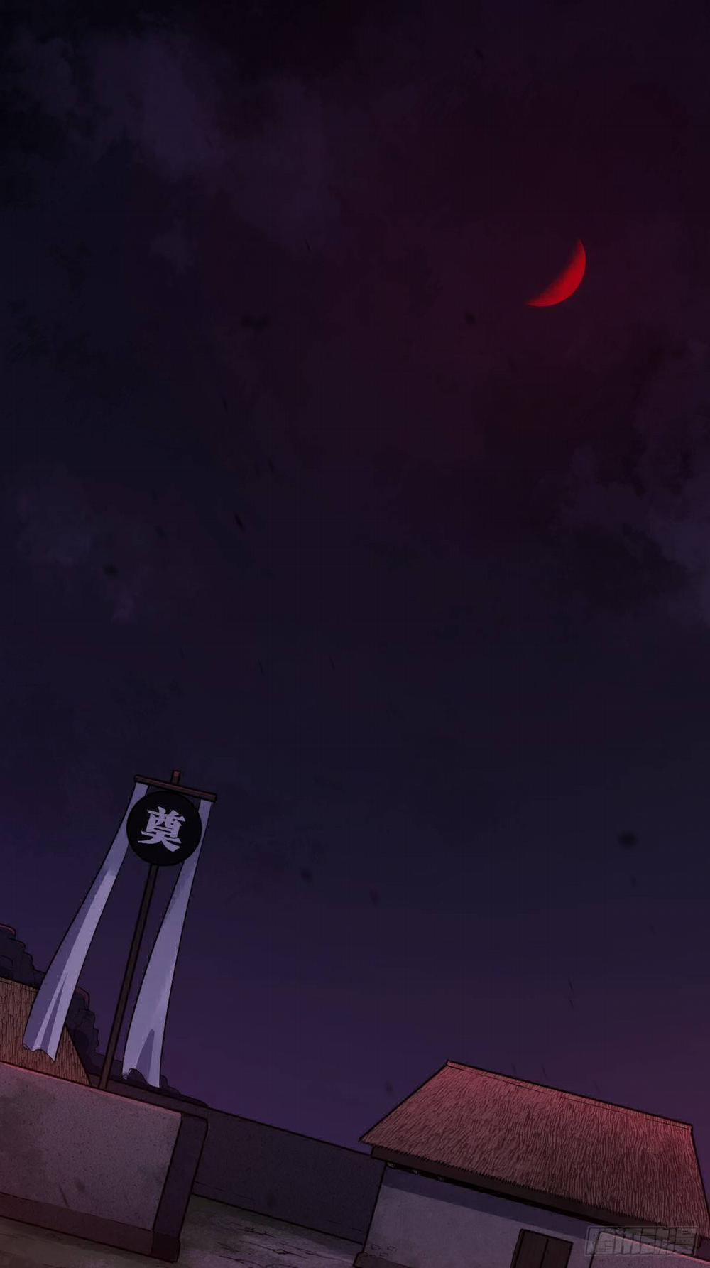 Tạ U Thiên Sư 6 trang 6