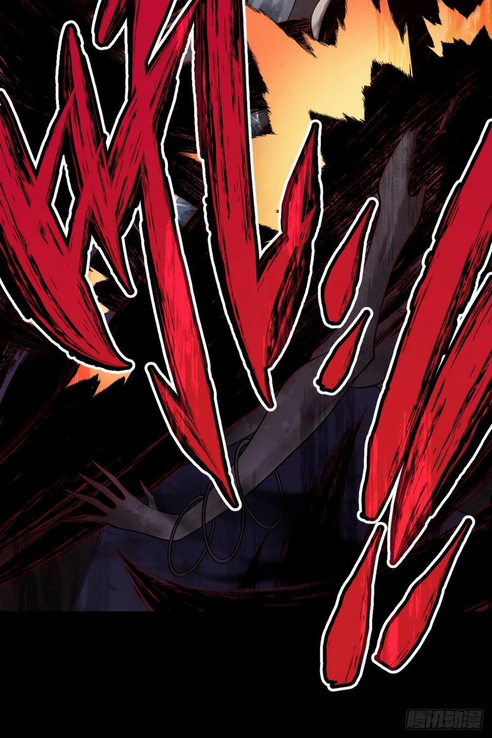 Tạ U Thiên Sư 6 trang 62