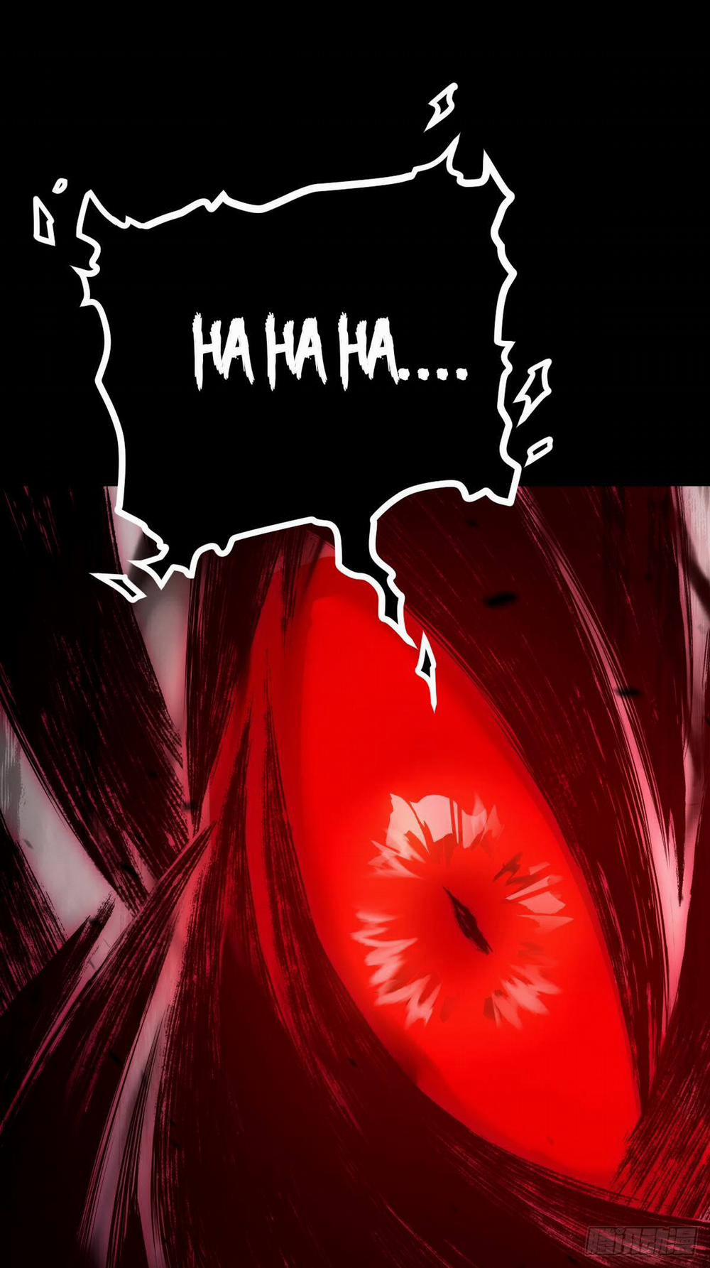 Tạ U Thiên Sư 6 trang 63