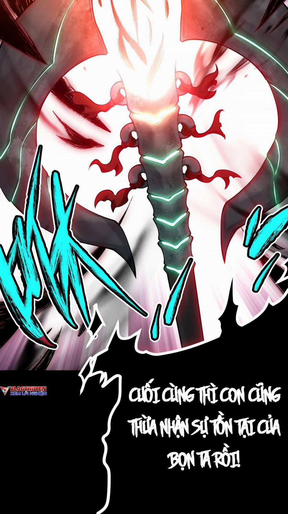 Tạ U Thiên Sư 6 trang 65