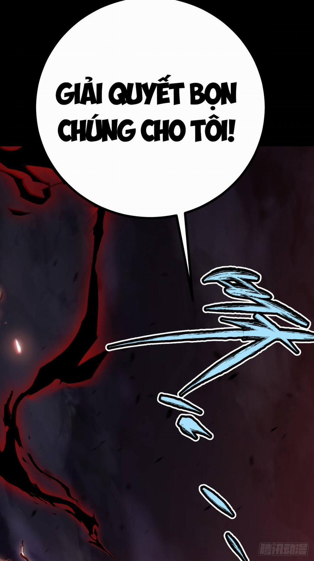 Tạ U Thiên Sư 6 trang 68