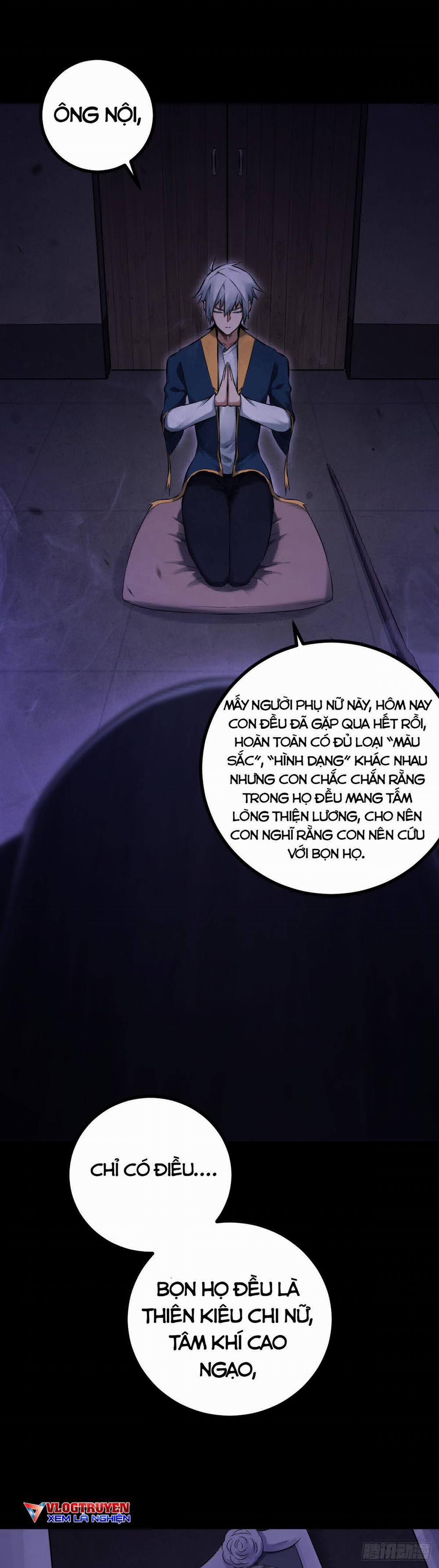 Tạ U Thiên Sư 6 trang 8