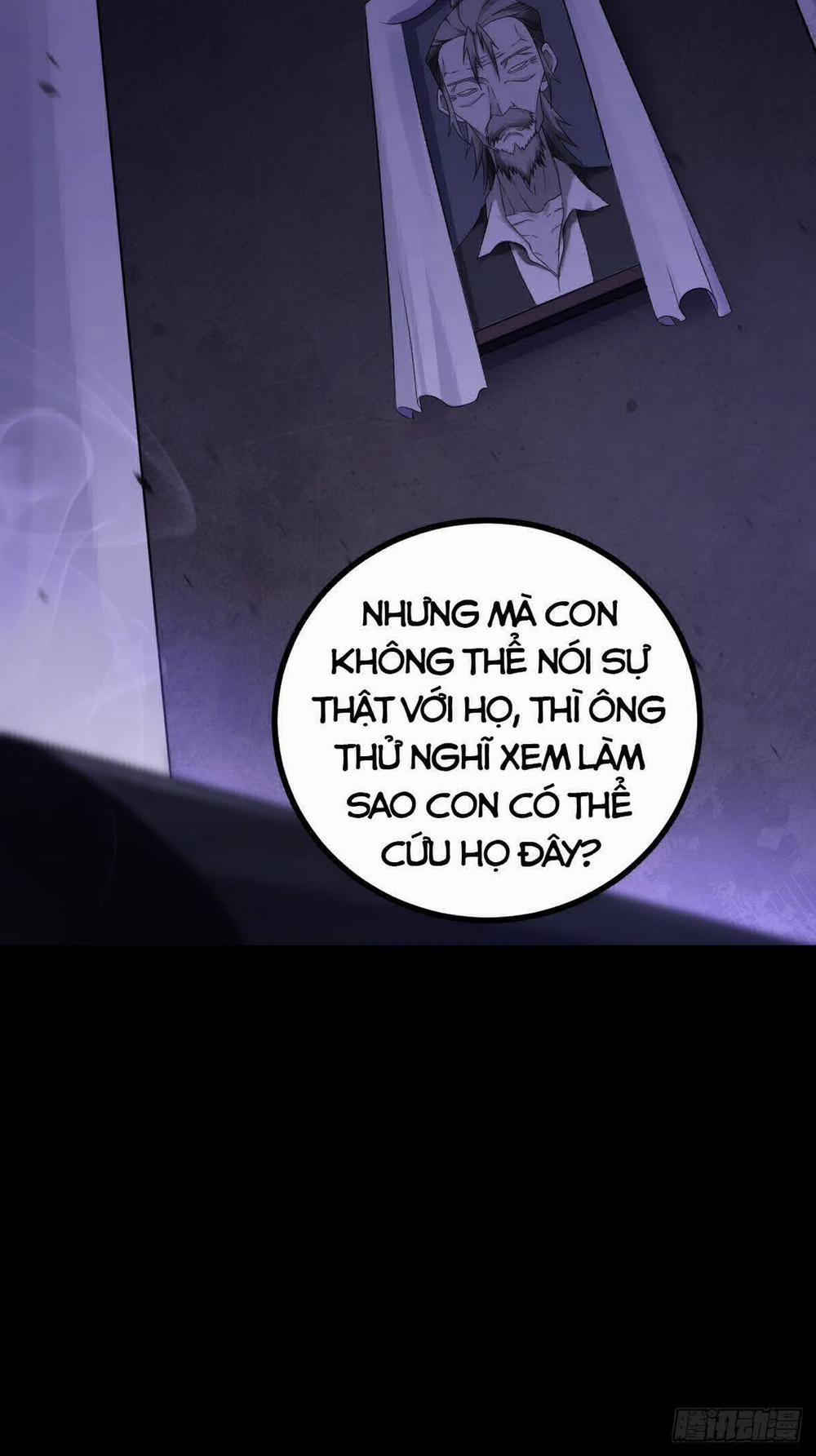 Tạ U Thiên Sư 6 trang 9