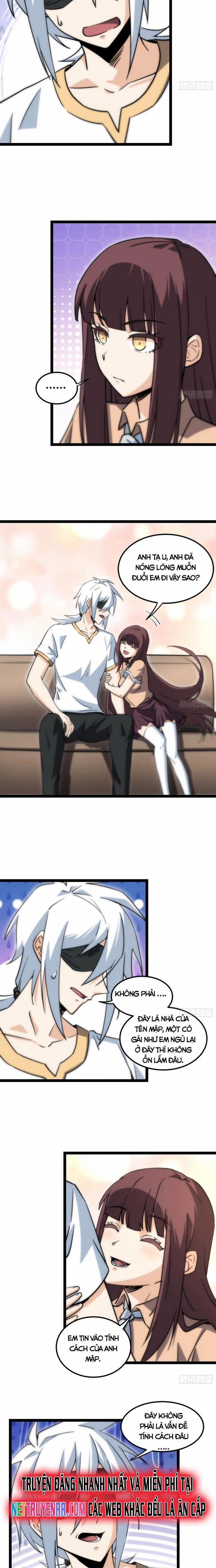 Tạ U Thiên Sư 60 trang 1