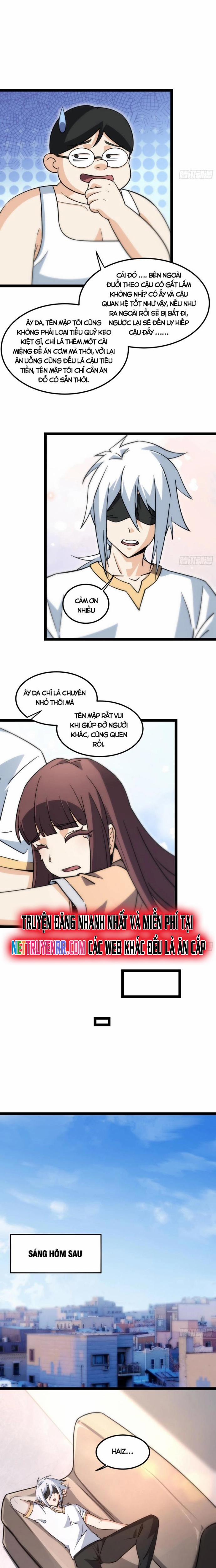 Tạ U Thiên Sư 60 trang 3