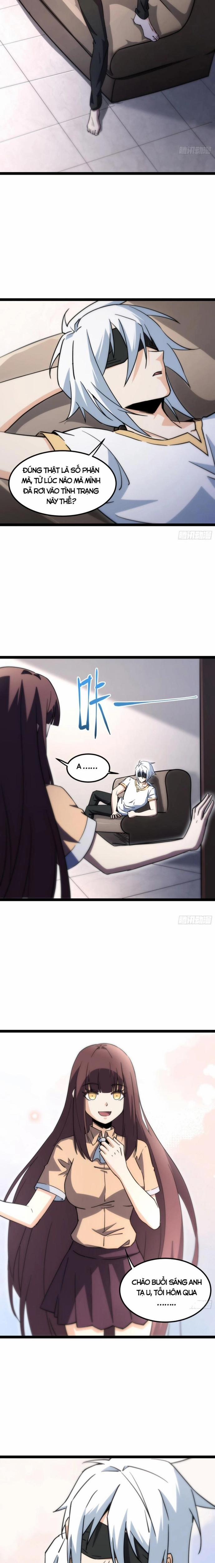 Tạ U Thiên Sư 60 trang 4